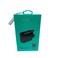 Heartz Type C Power Adapter 65 W