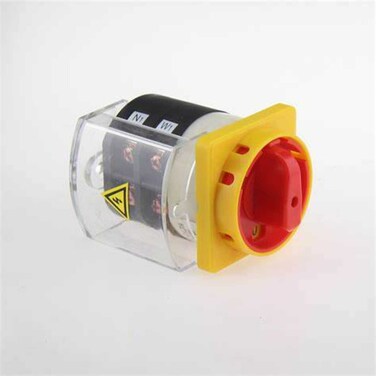 Heartz Magnetic Holder ZH12