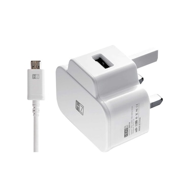 Heartz Power Adapter 27W ZA16