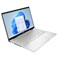 HP Note Book 14 - EK007NE I5 12 gb Ram 8 gb 512 gb