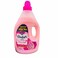 Comfort Flora Soft 3.9 ltr