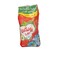 Bonux Original Power Detergent 9 kg