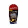 Mcvities Digestive Nibbles Dark Chocolate 2 x 110 gr