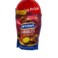 MCVITIES DGV NBBLS MLKCHO 110GX2 TP