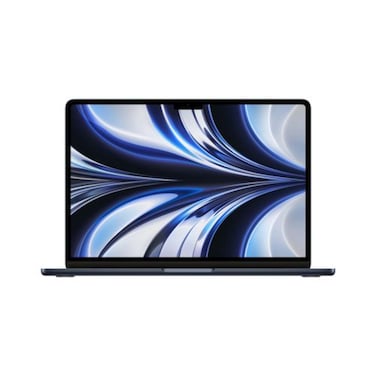 Apple Macbook Air 13 inch 8 gb Ram 256 gb M2