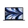 Apple Macbook Air 13 inch 8 gb Ram 256 gb M2