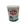 Nestle Cereals Wheat No Sugar 400 gr