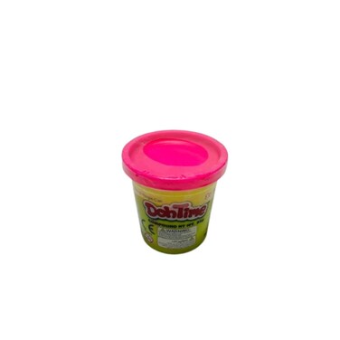 DOHTIME SINGLE CAN 3OZ
