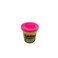 DOHTIME SINGLE CAN 3OZ