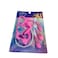 Disney Princess Doctor Set