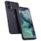Motorolla G35 8 gb Ram 128 gb 6.7 inch  5 g MBK