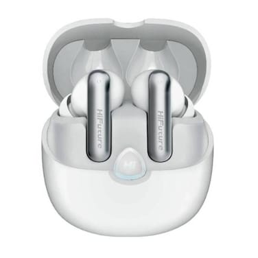 HiFuture Earbuds Sonic Air TWS White