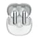 HiFuture Earbuds Sonic Air TWS White