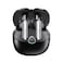 Hifuture Earbuds Sonic Air Black