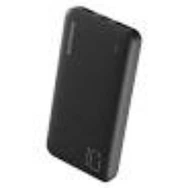 Riversong Power Bank PD22 10000MAH Black