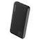 Riversong Power Bank PD22 10000MAH Black