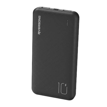 Riversong Power Bank PD22 10000mAh