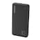 Riversong Power Bank PD22 10000mAh