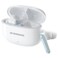 Riversong Airfly EA226 True Wireless Earbuds White