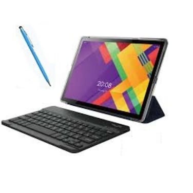 Oteeto Tab 11 8 gb Ram 512 gb Pen