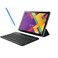 Oteeto Tab 11 8 gb Ram 512 gb Pen