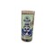Blueberries Morocco 200g