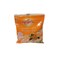 President Shredded Natural Cheddar Bag 450 gr