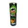 Pringles Hot Sour Cream 160 gr