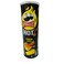 Pringles Hot Chilli and Cheese 160 gr