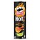 Pringles Mexican Chilli and Lime Flavor 160g