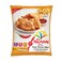 Al Islami Zing Chicken Fillet Spicy 940g