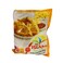 Al Islamic Zing Fillet Non Spicy 940 gr