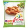 Al Islami Non Spicy Zing Chicken Strips 940g