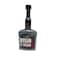 STP FUEL SYTEM CLEAER CMPLETE 400ML