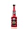 Stp Fuel Injector Cleaner Spray 200 Ml