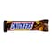 Snickers Wafer Rolls Peanut 24g
