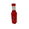 Sting Red Energy Drink 250ml for 18+ years