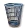 Elegant Laundry Basket