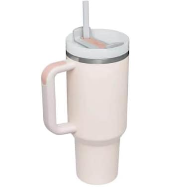 Elegant Classic Mug 1.2 Ltr