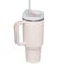 Elegant Classic Mug 1.2 Ltr