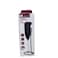 Elegant Drink Frother