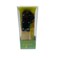 Elegant Knife Block Set 7 Pieces