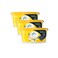 Glade Mini Gel Citrus 3 x 70 gr