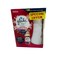 Glade Automatic Spray Peony 269 gr