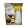 Glade Automatic Spray Vanilla 269 gr