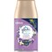 Glade Automatic Lavender and Vanilla 269 gr