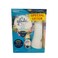 Glade Autospray Ocean Escape air Freshener 269 gr
