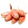 Banana Shallot Onion 250 Gram