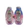 Garnier Ultra Doux Rice Water Smoothing Shampoo 2 x 400 ml