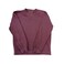 Men Pullover Medium